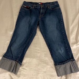 Tommy Jeans